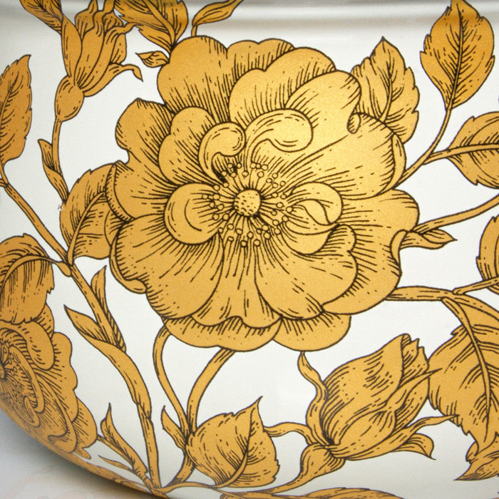 Wayfair Samples & Reviews Wayfair